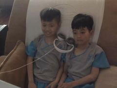 -汤森悠生活文化汤(江宁万达店)