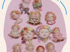 -西武百货(涩谷店)