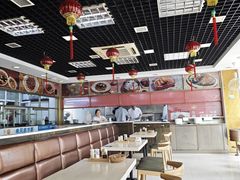 -王家沙点心店(万航渡路店)