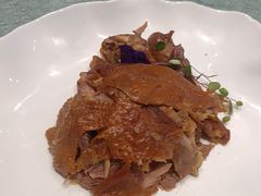 -凤凰园烤鸭店·唐山菜·传承花椒肉(老唐丰路店)