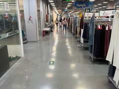 -上品折扣(回龙观店)