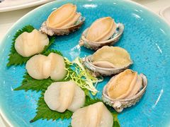 -丹桂轩(万科城店)