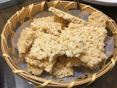 -十二舍·湯物素煮(江泰潤政店)