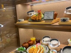 -和幸(春熙路群光广场店)