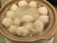 -同乐馆(阳光店)