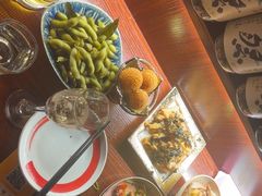 -你又瘦了小酒馆(奥体店)