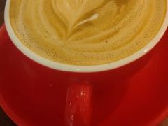 -E·cafe(新梅广场店)