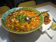 -光海·乡记酸菜鱼·始于1996(花园路店)