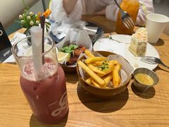 -gaga(深圳京基KKMALL店)