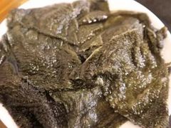 -苟味道老火锅(黄桷坪店)