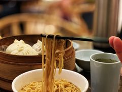 -冶春茶社(星汉大厦店)