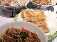 -壹盏灯(惠农店)