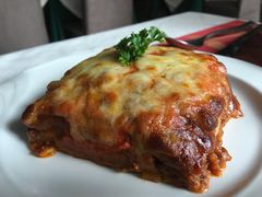 -ITA·意塔意大利餐厅(亦庄店)