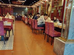 -点都德(龙之梦店)