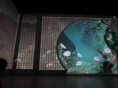 -宁波美术馆