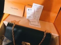 -LV路易威登(王府井半岛酒店)