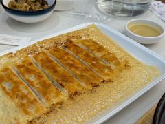 -品海楼·大连海胆锅贴馆(东港店)