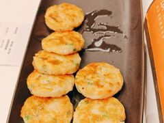 -饭怕鱼·黄焖鲟龙鱼(湖大店)