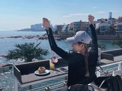 -Vanillacafe香草咖啡(银海大世界店)