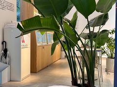 -Perma Café樸門(五羊店)