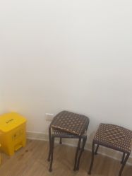 -天津伊美尔医疗整形美容专科医院