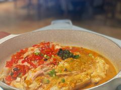 -老湘亲·品鉴湘菜(湖里店)