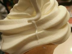 -肯德基(中华路店)