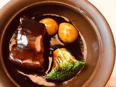 红烧肉-春申里餐厅(银泰in99店)