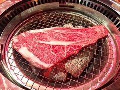 -热血兄弟·炭火烤肉(融侨中心店)