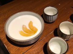 -铃木食堂(帽儿胡同店)