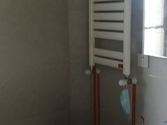 -星皖工长俱乐部·老房装修
