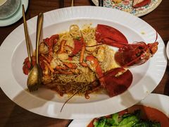 -觅唐MITONG(鸟巢店)