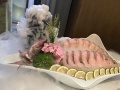 -宴昆山·私房菜(春晖店)