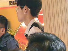 -鼎原力量东北吊炉烧烤(临河街店)