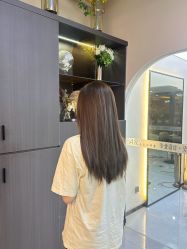 -AR造型工作室