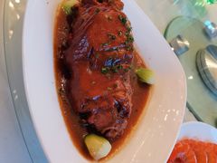 -湖锦酒楼·旗舰店(三阳总店)