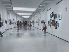 -四川美术学院美术馆