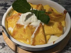 -新白鹿餐厅(湖滨银泰IN77C区店)