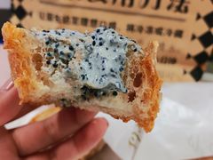 -Let's Taipei 非常烘焙(太古里店)