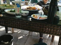 -张鸟园农家乐(张鸟园店)