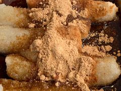 -季季红火锅(长沙步行街店)