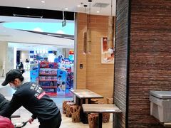 -好人民间小吃·番茄鱼酸菜鱼(木渎悠方店)