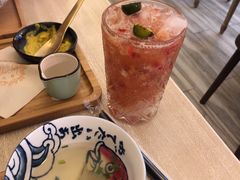 -春风·有糖(崇宁路店)