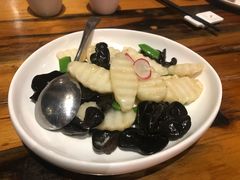 -临家闽南菜(翔安店)
