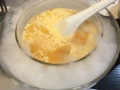 -糖朝(尖沙咀店)