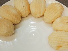 -顺峰(农展馆店)