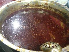 -元味老火锅(北碚总店)