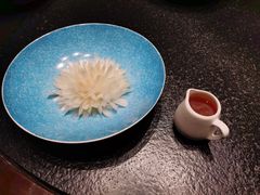 -大拙里·精致融合菜(沙湖桃源国际店)