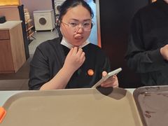 -竹犇番茄火锅(长风街店)