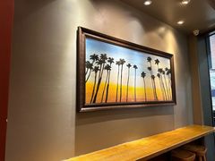 -The Habit Burger Grill 哈比特汉堡(爱琴海店)